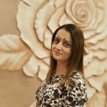 Пантелеймон