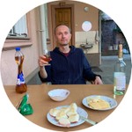 Михаил
