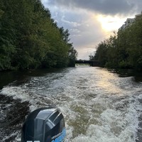 Фото отзыва 4: экскурсия ""