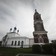 Фото отзыва 1: экскурсия "Добро пожаловать в Юрьев-Польский!"