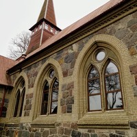 Фото отзыва 2: экскурсия ""