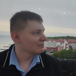 Руслан