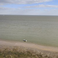 Фото отзыва 3: экскурсия ""