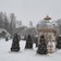 Фото отзыва 1: экскурсия "Кронштадт: симфония мужества и&nbsp;точных расчётов"