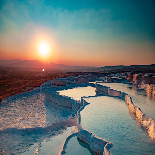 Фото 3