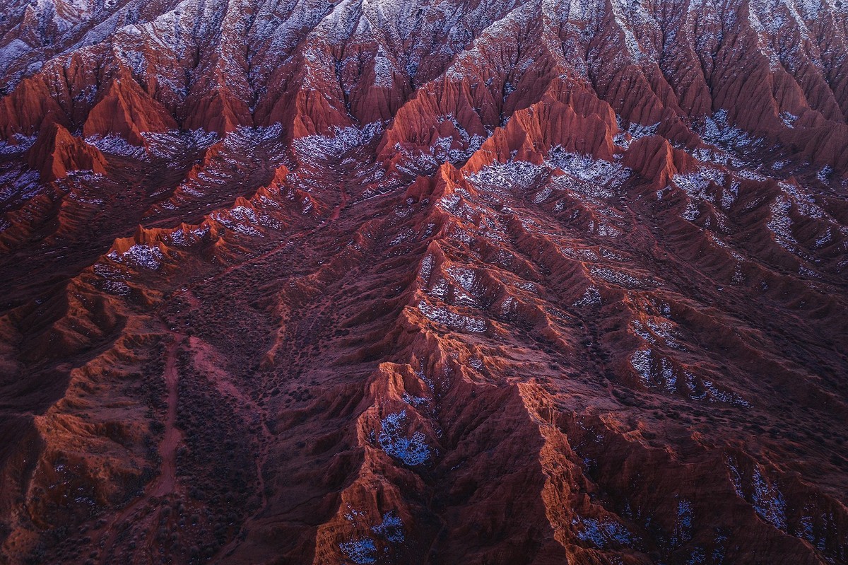 Фото 3
