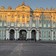 Фото отзыва 3: экскурсия "По местам силы Петербурга"