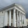 Фото отзыва 3: экскурсия "Тверь: яркие повороты в судьбе одной провинции"