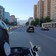 Фото отзыва 2: экскурсия "Ночь, мотоциклы и рок!"