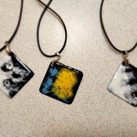 Фото отзыва 1: экскурсия ""