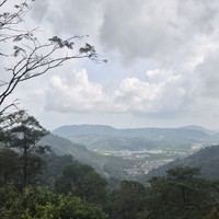 Фото отзыва 8: экскурсия ""