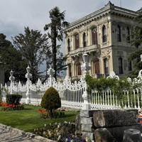Фото отзыва 4: экскурсия ""