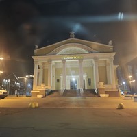 Фото отзыва 3: экскурсия ""
