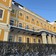 Фото отзыва 3: экскурсия "Пешком по&nbsp;Васильевскому острову"