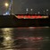 Фото отзыва 4: экскурсия "Нижний Новгород на большом катере: мосты, набережные, панорамы"