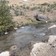 Фото отзыва 2: экскурсия "Водопады Таваксая и Большой каньон"