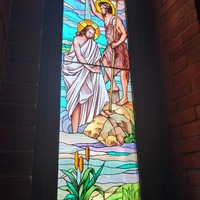 Фото отзыва 6: экскурсия "Главные храмы Новосибирска"