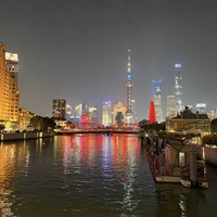 Фото отзыва 6: экскурсия ""