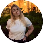 Вадим