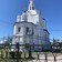 Фото отзыва 3: экскурсия "Как Улан-Удэ городом стал"