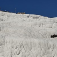 Фото отзыва 3: экскурсия ""