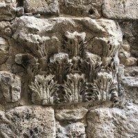 Фото отзыва 8: экскурсия ""