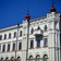 Фото отзыва 1: экскурсия "Знакомые всё лица, или Казань интеллигентная"
