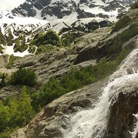 Фото отзыва 8: экскурсия ""