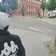 Фото отзыва 4: экскурсия "Пешком по Бресту неспешно"