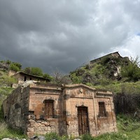 Фото отзыва 1: экскурсия ""