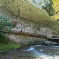 Фото отзыва 5: экскурсия ""