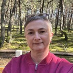 Олег