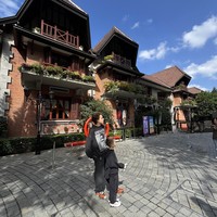 Фото отзыва 2: экскурсия ""
