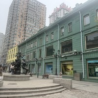 Фото отзыва 5: экскурсия ""