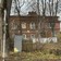 Фото отзыва 5: экскурсия "Калязин: большая история маленького города"