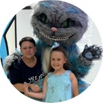 Георгий