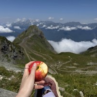 Фото отзыва 2: экскурсия ""