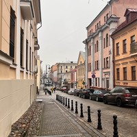 Фото отзыва 6: экскурсия ""