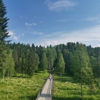 Фото отзыва 8: экскурсия ""