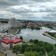 Фото отзыва 2: экскурсия "О Минске с любовью"