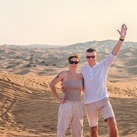 Фото отзыва 5: экскурсия ""