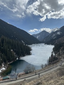 Фото отзыва 4: экскурсия ""