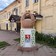 Фото отзыва 5: экскурсия "Муром — город любви и силы"