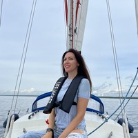 Фото отзыва 1: экскурсия ""