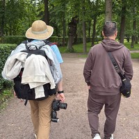 Фото отзыва 2: экскурсия ""
