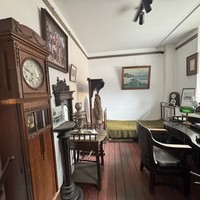 Фото отзыва 2: экскурсия ""