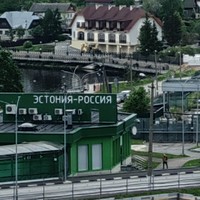 Фото отзыва 3: экскурсия "Крепости Северо-Запада: путешествие в Ивангород и Копорье"