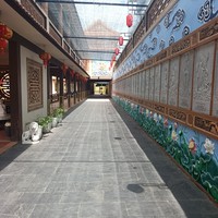 Фото отзыва 6: экскурсия ""