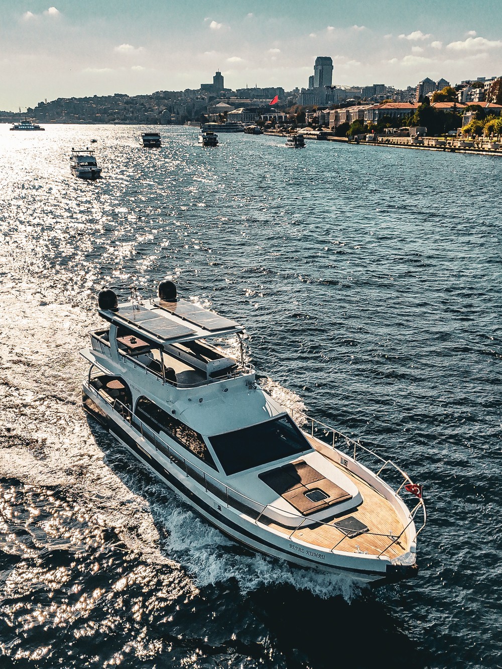 Фото 4