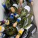 Фото отзыва 3: экскурсия "Стелленбош и Франшхук: гастропутешествие по винодельням Западного Кейпа 18+"